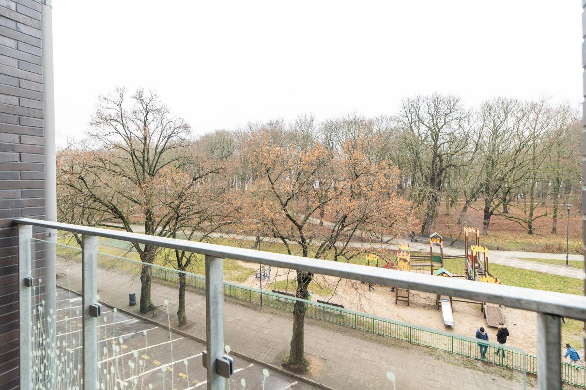 Faro Apartamenty Nadmorskie Tarasy Spa Przy Latarni I Molo Baseny, Sauny, Fitness I Parking W Cenie Kolobřeh Pokoj fotografie